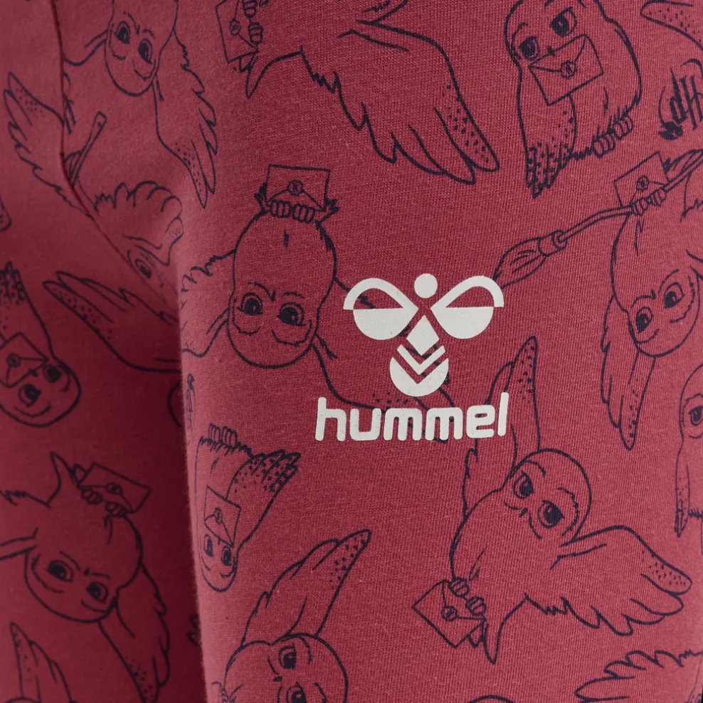 hmlHARRY POTTER ONZE TIGHTS