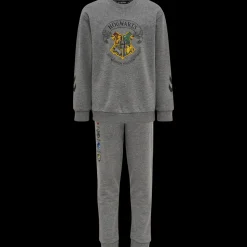 hmlHARRY POTTER SPRING TRACKSUIT