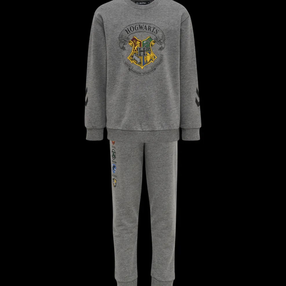 hmlHARRY POTTER SPRING TRACKSUIT