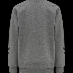 hmlHARRY POTTER SPRING TRACKSUIT