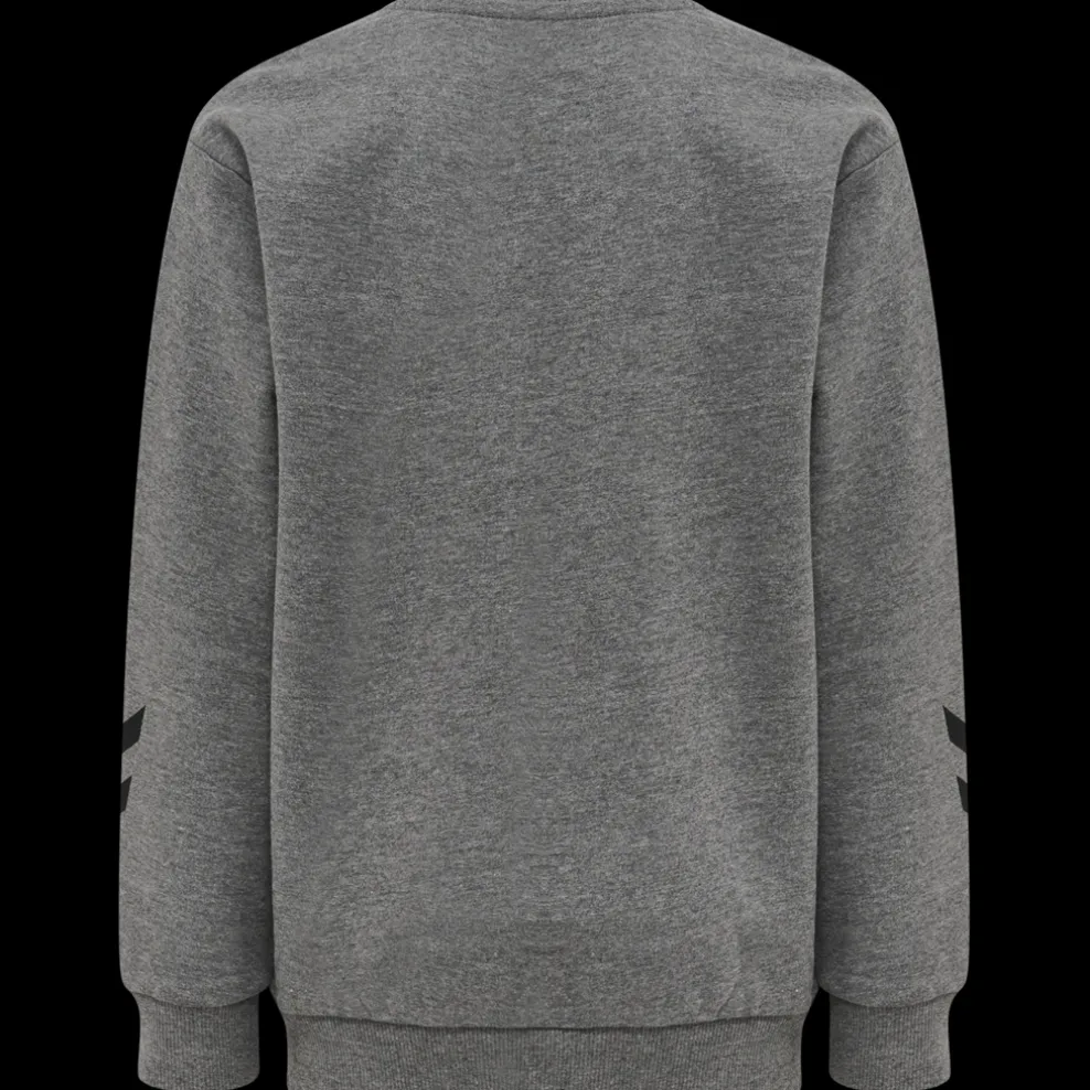 hmlHARRY POTTER SPRING TRACKSUIT