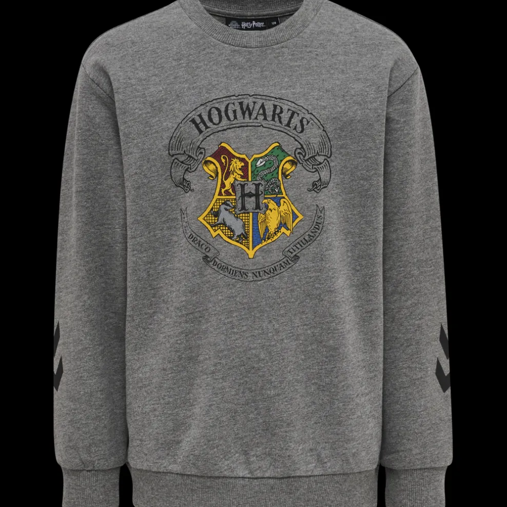 hmlHARRY POTTER SPRING TRACKSUIT