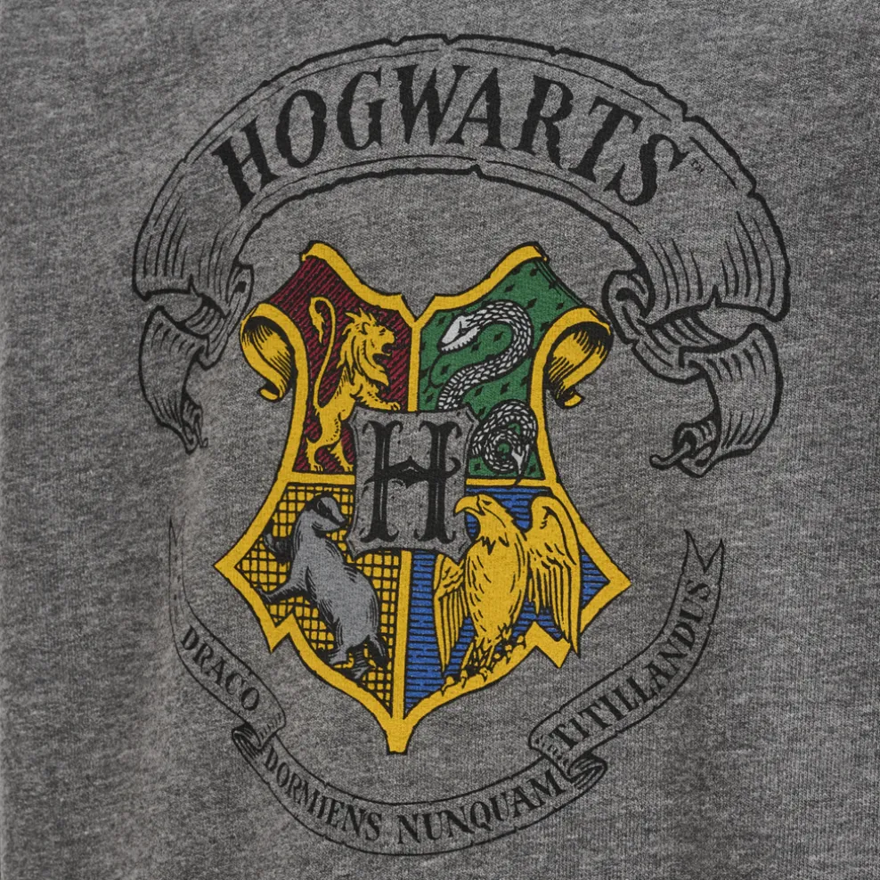 hmlHARRY POTTER SPRING TRACKSUIT
