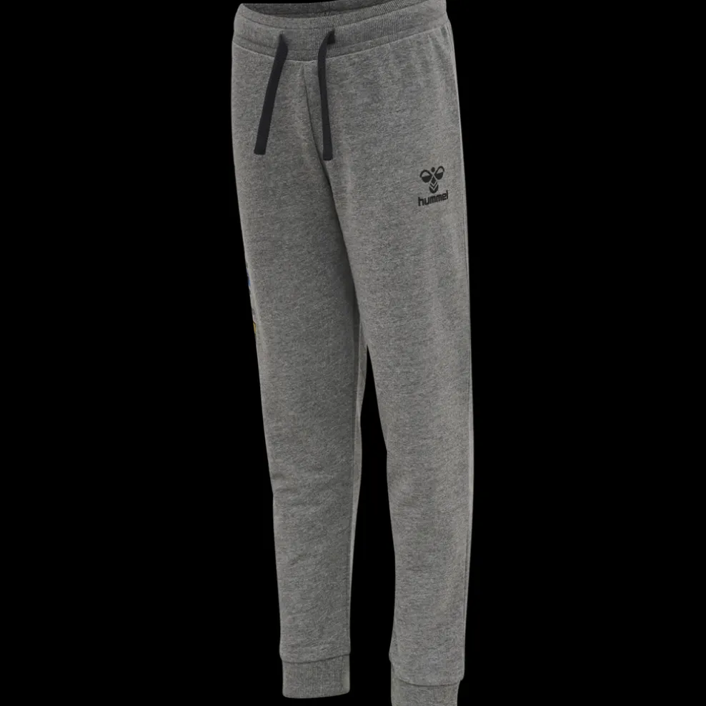 hmlHARRY POTTER SPRING TRACKSUIT