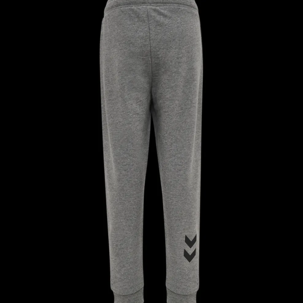 hmlHARRY POTTER SPRING TRACKSUIT