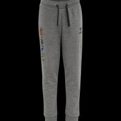 hmlHARRY POTTER SPRING TRACKSUIT