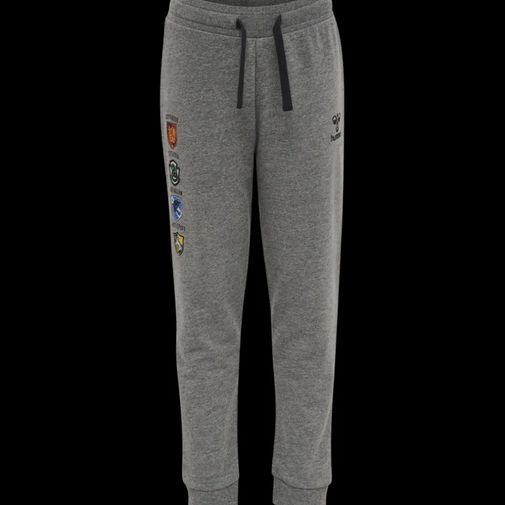 hmlHARRY POTTER SPRING TRACKSUIT