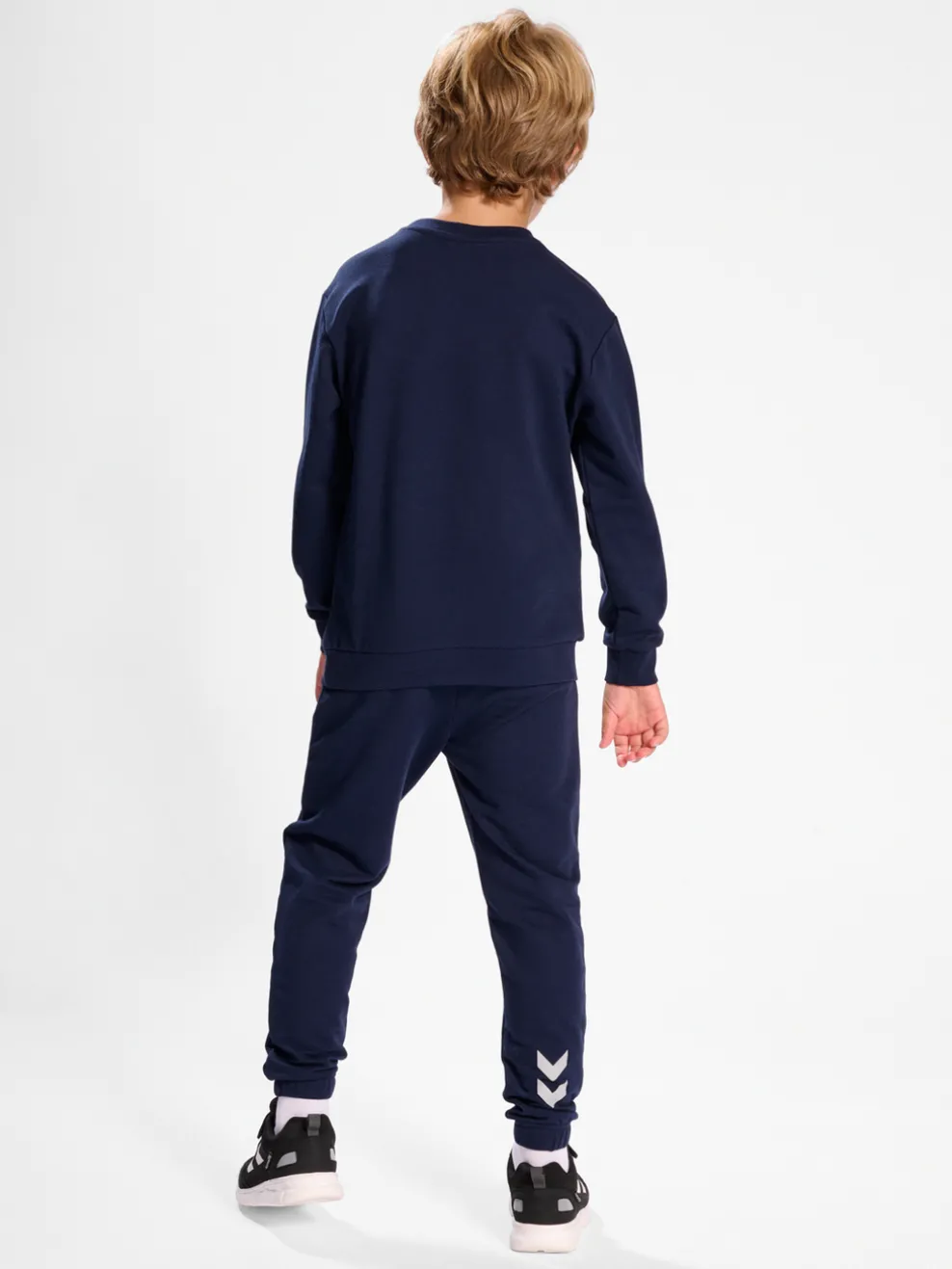 hmlHARRY POTTER TRACKSUIT