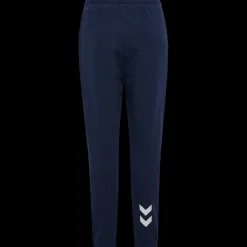 hmlHARRY POTTER TRACKSUIT