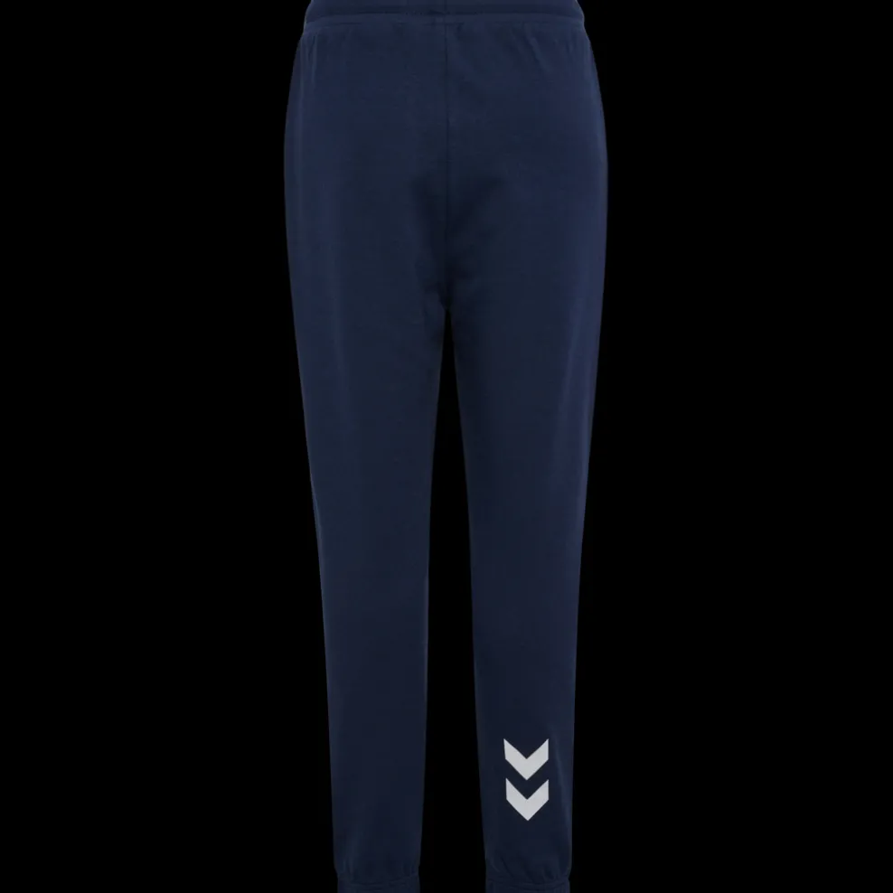 hmlHARRY POTTER TRACKSUIT
