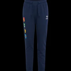 hmlHARRY POTTER TRACKSUIT
