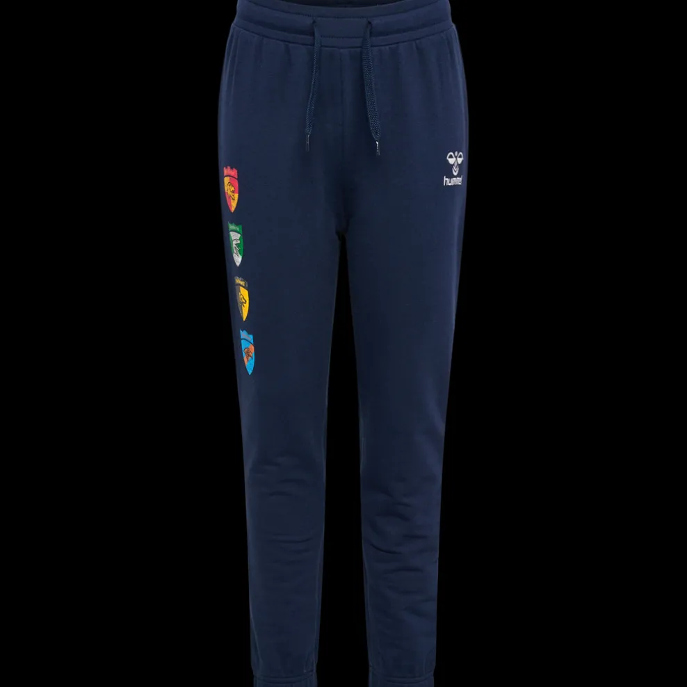 hmlHARRY POTTER TRACKSUIT