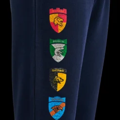 hmlHARRY POTTER TRACKSUIT
