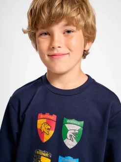 hmlHARRY POTTER TRACKSUIT