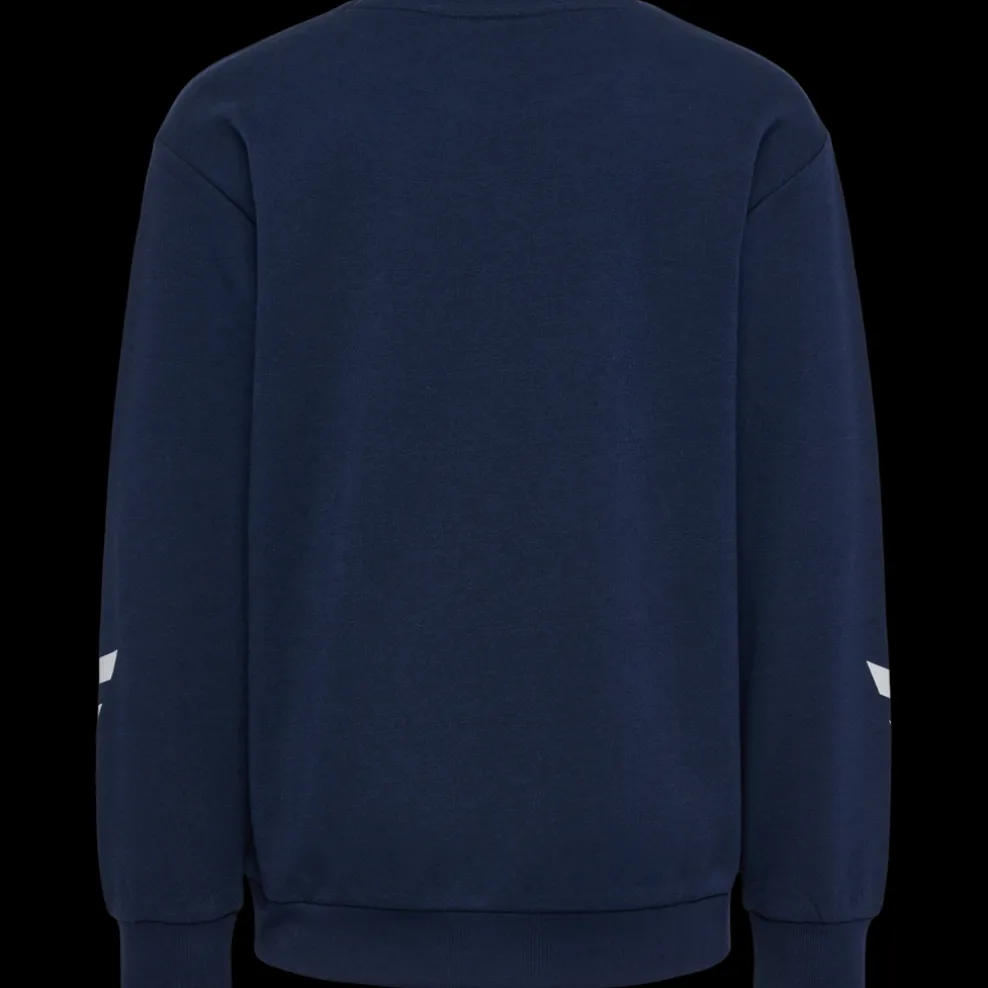 hmlHARRY POTTER TRACKSUIT