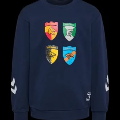 hmlHARRY POTTER TRACKSUIT