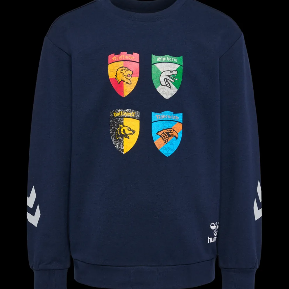 hmlHARRY POTTER TRACKSUIT