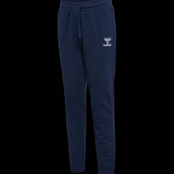 hmlHARRY POTTER TRACKSUIT