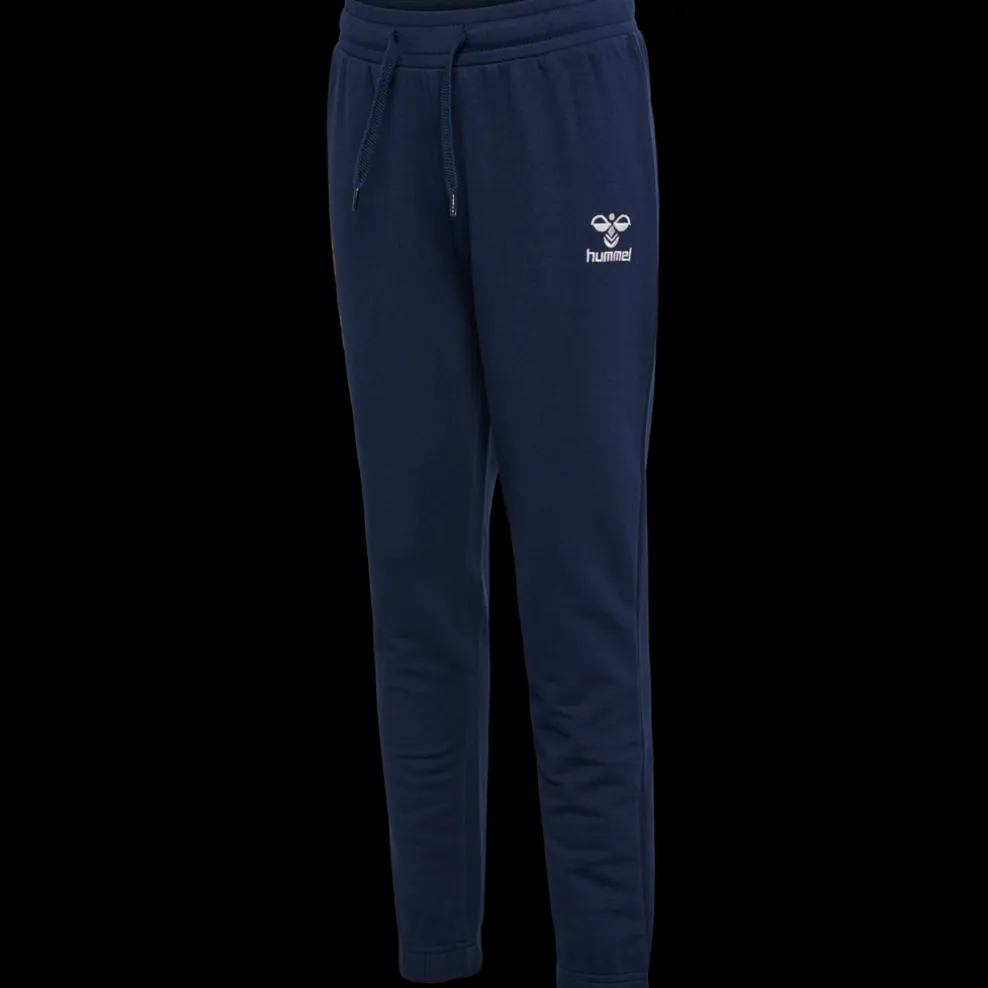 hmlHARRY POTTER TRACKSUIT