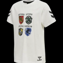 hmlHARRY POTTER TRES T-SHIRT S/S