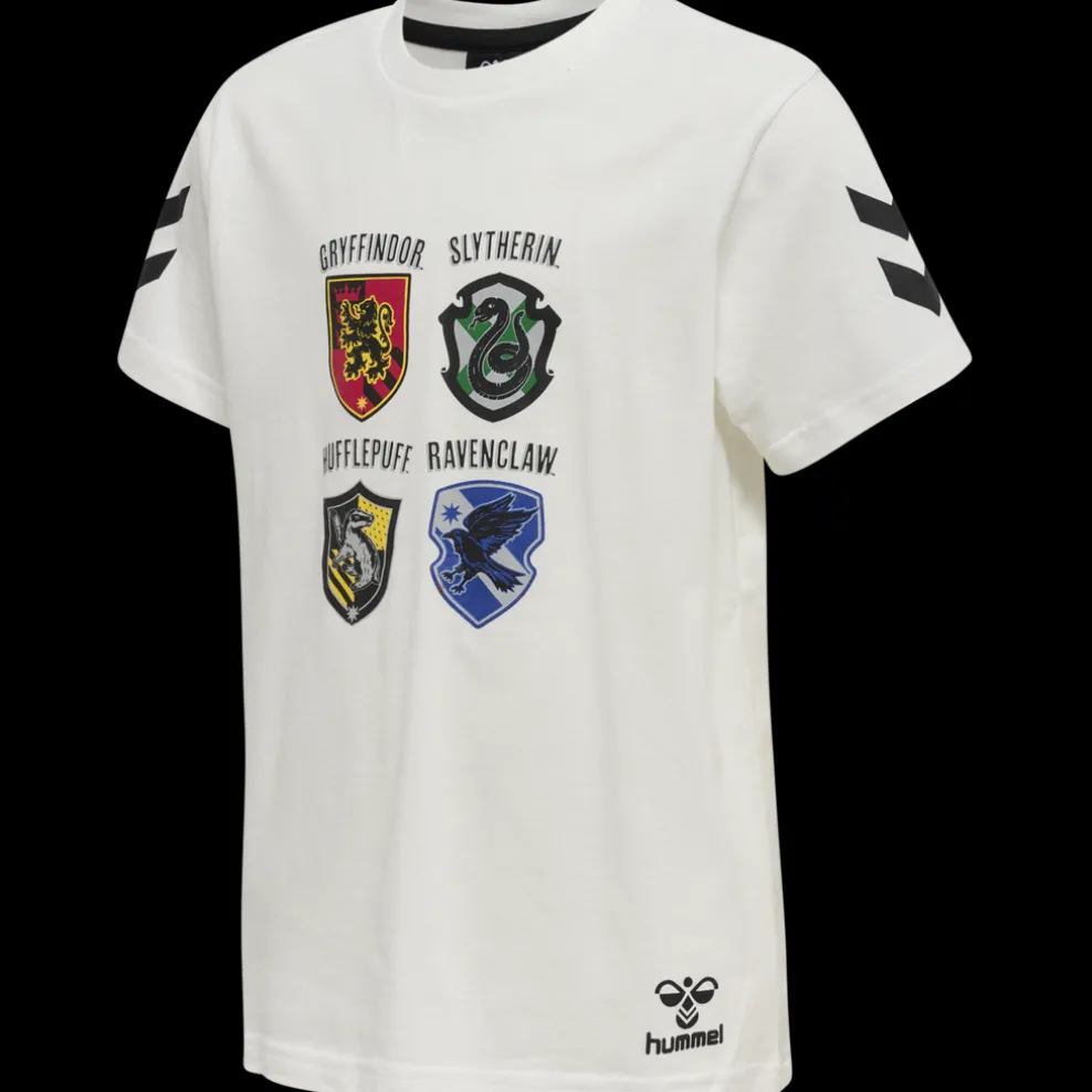 hmlHARRY POTTER TRES T-SHIRT S/S