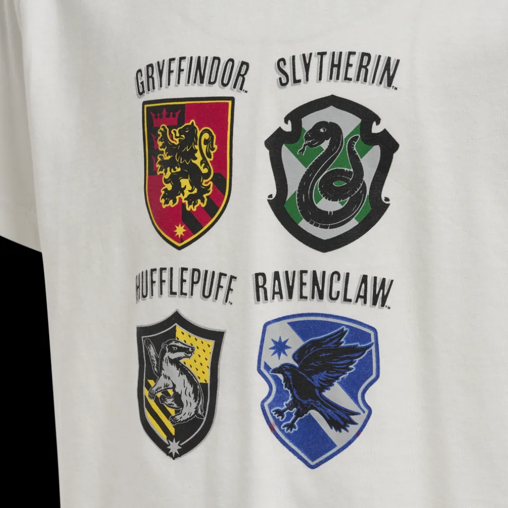 hmlHARRY POTTER TRES T-SHIRT S/S
