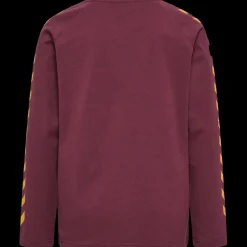 hmlHARRY POTTER T-SHIRT LS
