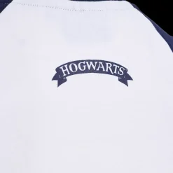 hmlHARRY POTTER T-SHIRT LS