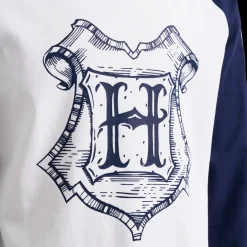 hmlHARRY POTTER T-SHIRT LS