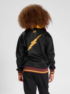 hmlHARRY POTTER ZIP JACKET