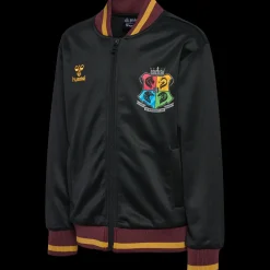 hmlHARRY POTTER ZIP JACKET