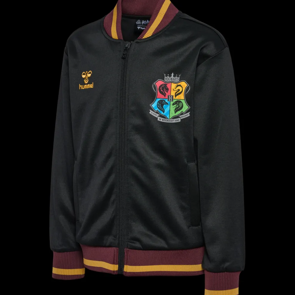 hmlHARRY POTTER ZIP JACKET
