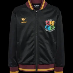 hmlHARRY POTTER ZIP JACKET