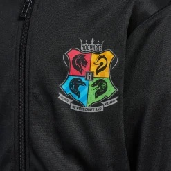 hmlHARRY POTTER ZIP JACKET
