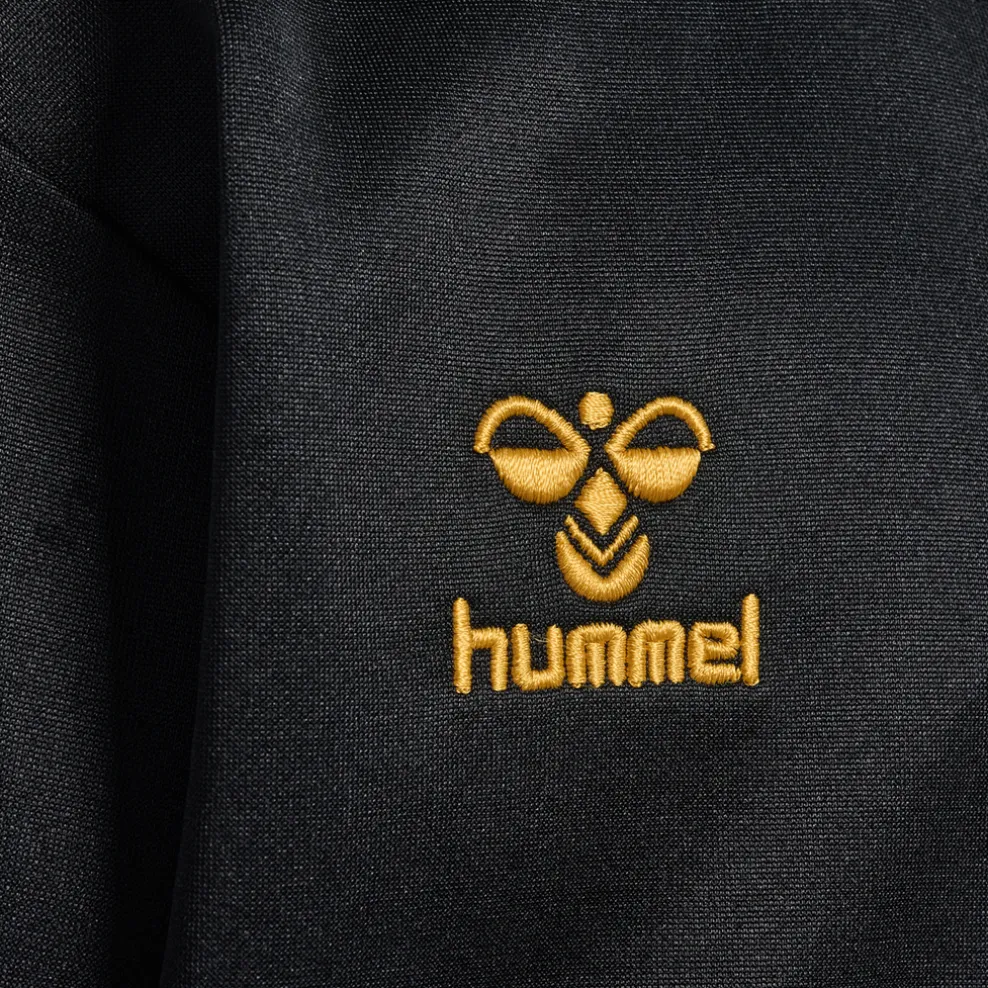 hmlHARRY POTTER ZIP JACKET