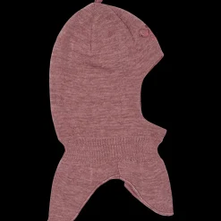 hmlHEAT HELMET
