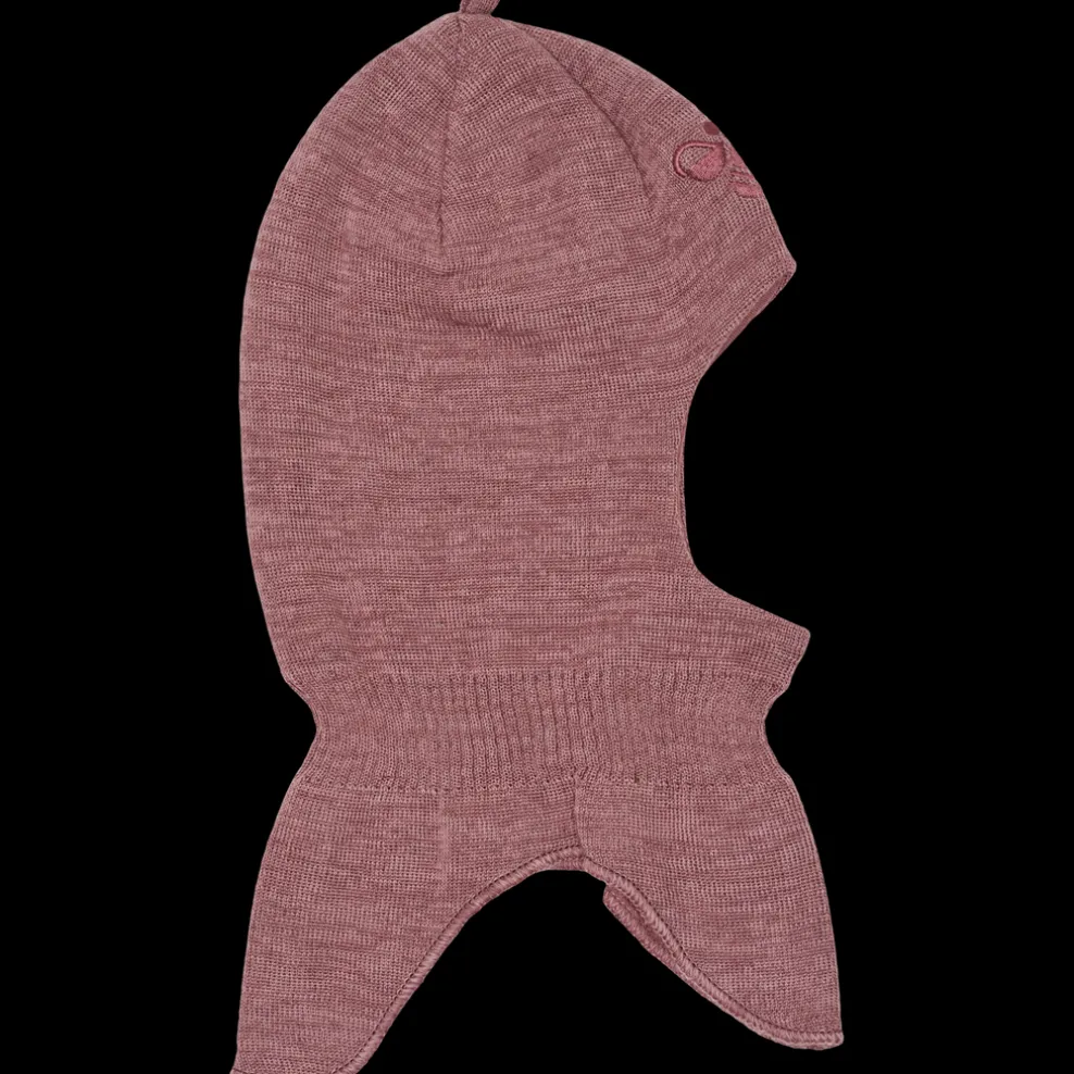 hmlHEAT HELMET