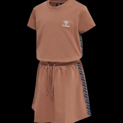 hmlHEDDA DRESS