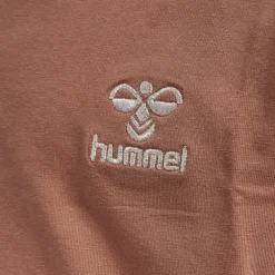 hmlHEDDA DRESS