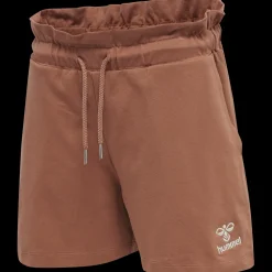 hmlHEDDA SHORTS