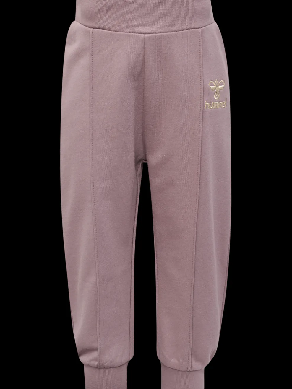 hmlHELLE PANTS