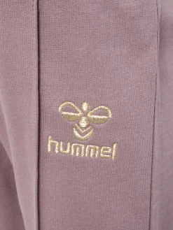 hmlHELLE PANTS