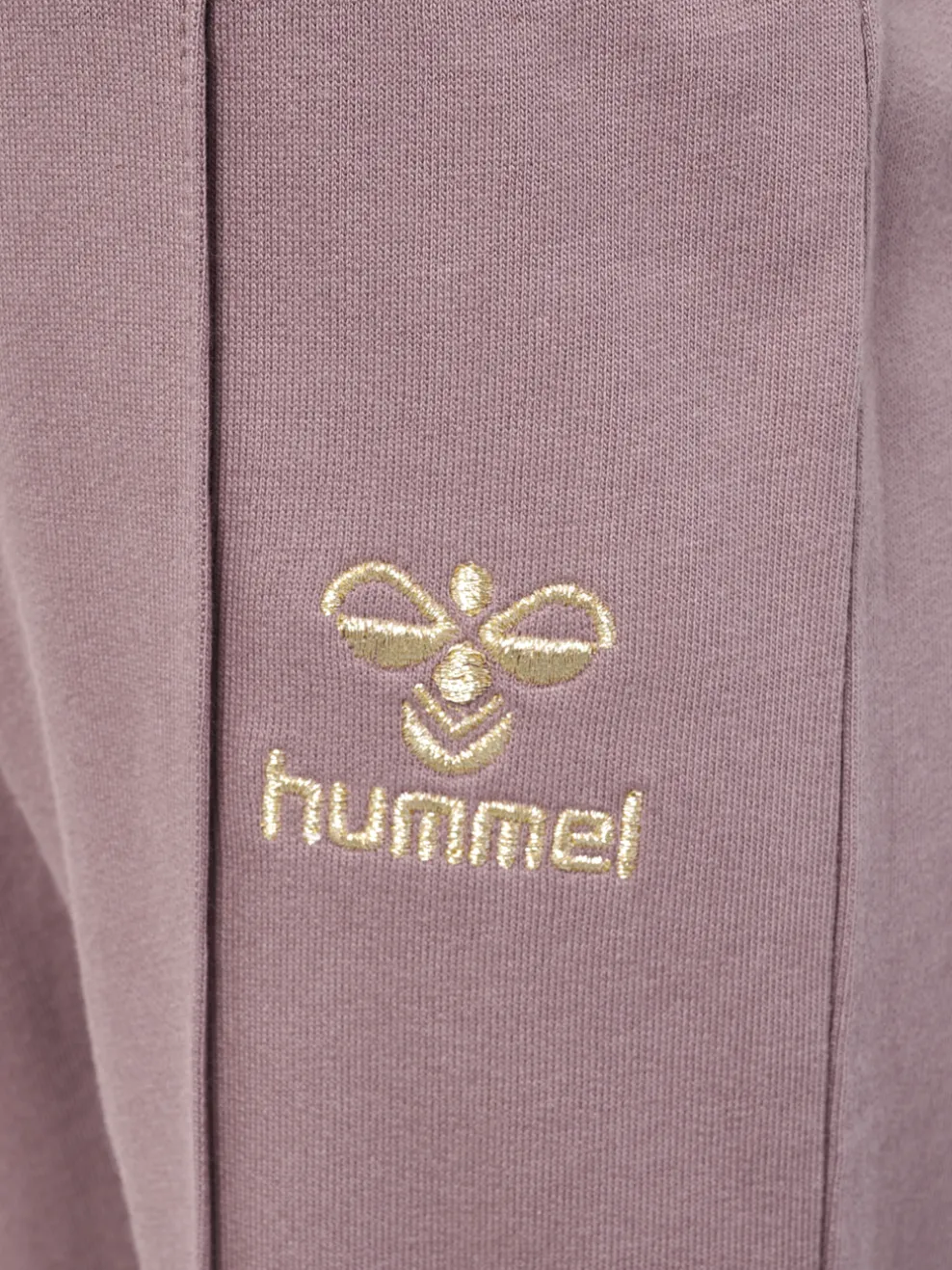 hmlHELLE PANTS