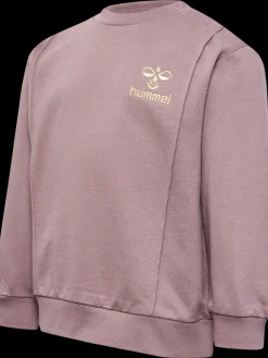 hmlHELLE SWEATSHIRT