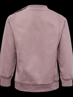 hmlHELLE SWEATSHIRT