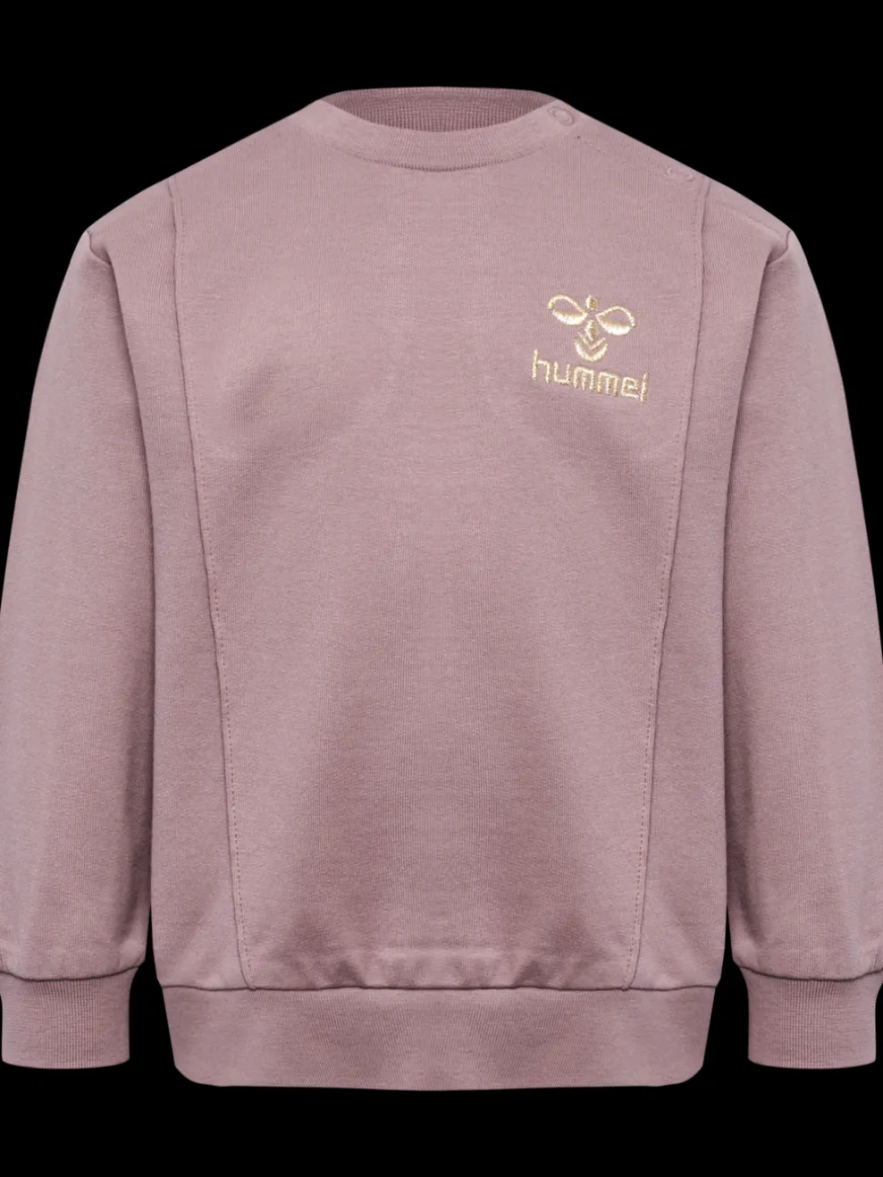 hmlHELLE SWEATSHIRT