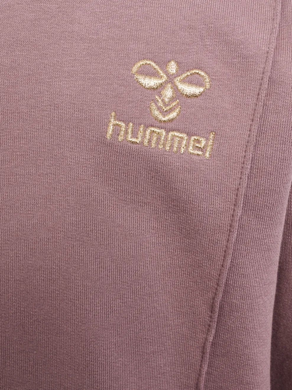 hmlHELLE SWEATSHIRT