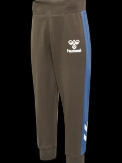 hmlHERMAN PANTS