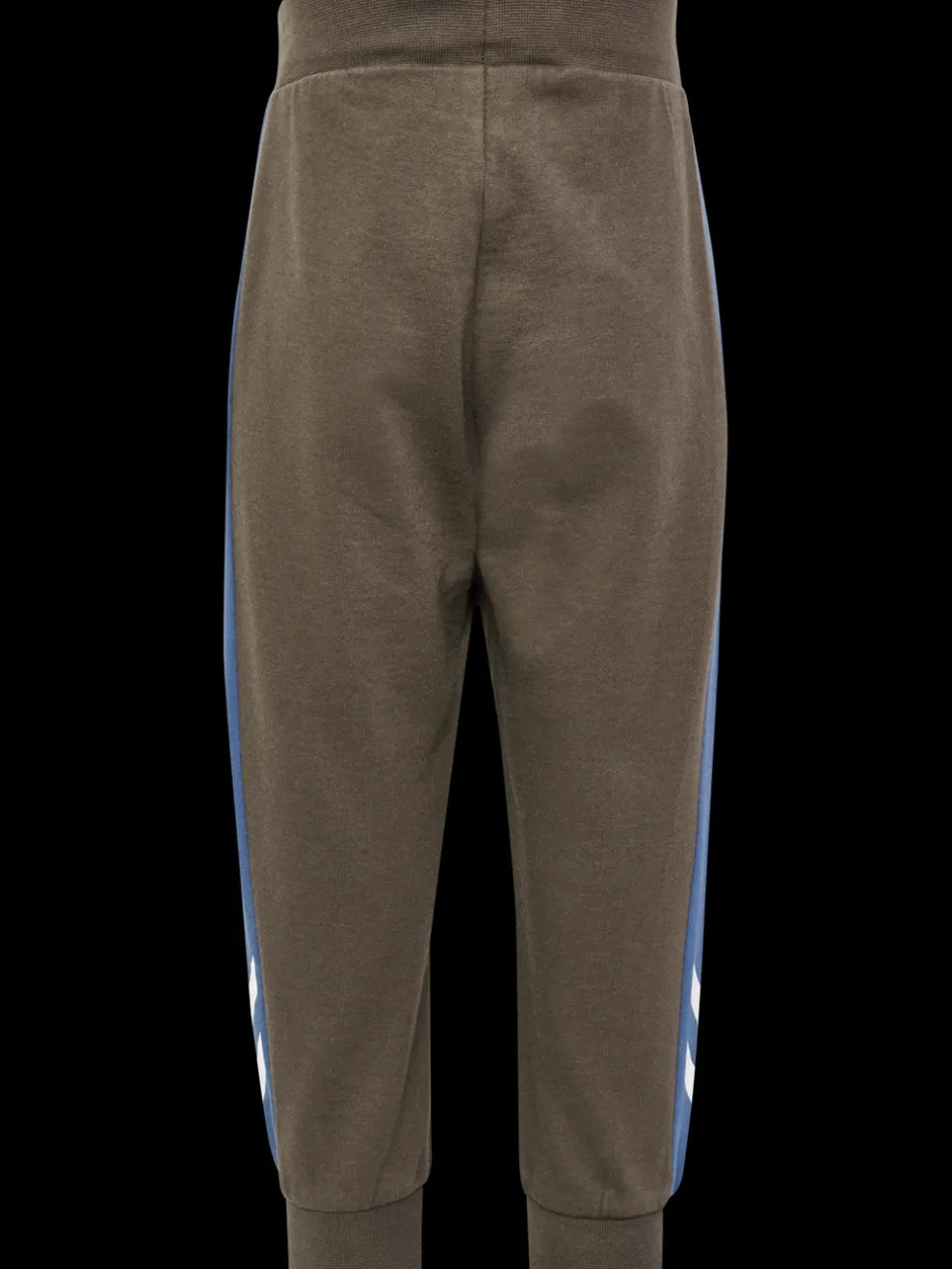 hmlHERMAN PANTS