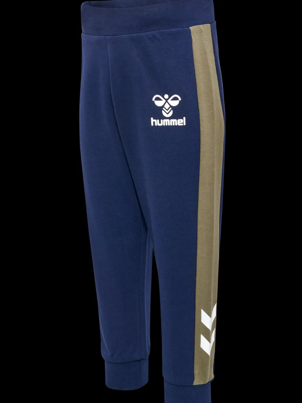 hmlHERMAN PANTS